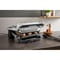 Фото - Гриль Tefal OptiGrill+ GC717D10 | click.ua