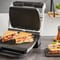 Фото - Гриль Tefal OptiGrill+ GC717D10 | click.ua