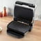 Фото - Гриль Tefal OptiGrill+ GC717D10 | click.ua