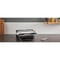 Фото - Гриль Tefal OptiGrill+ GC717D10 | click.ua
