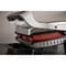 Фото - Гриль Tefal OptiGrill+ GC717D10 | click.ua