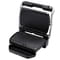 Фото - Гриль Tefal OptiGrill+ GC717D10 | click.ua