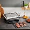 Фото - Гриль Tefal OptiGrill+ GC717D10 | click.ua