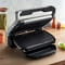 Фото - Гриль Tefal OptiGrill+ GC717D10 | click.ua