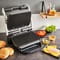 Фото - Гриль Tefal OptiGrill+ GC717D10 | click.ua