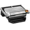 Фото - Гриль Tefal OptiGrill+ GC717D10 | click.ua