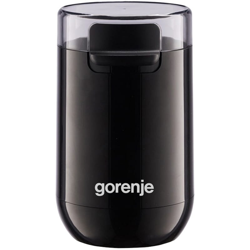 Кавомолка Gorenje SMK150SB