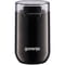 Фото - Кавомолка Gorenje SMK150SB | click.ua