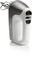 Фото - Мiксер Gorenje M450XG | click.ua