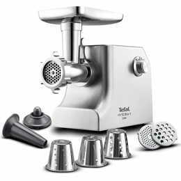 М`ясорубка Tefal NE858D38