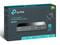 Фото - Комутатор TP-Link TL-SG1016D | click.ua