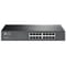 Фото - Комутатор TP-Link TL-SG1016D | click.ua