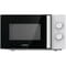 Фото - Микроволновая печь Gorenje MO17E1WH | click.ua
