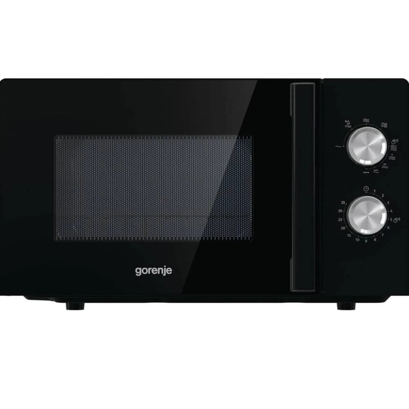 Микроволновая печь Gorenje MO20E2BH