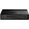 Фото - Комутатор TP-Link TL-SF1016D | click.ua