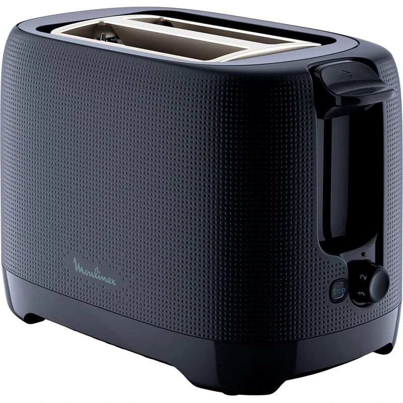 Тостер Moulinex LT2M0810