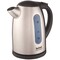 Фото - Электрочайник Tefal Express 2 KI170D40 | click.ua