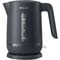 Фото - Электрочайник Philips HD9314/90 | click.ua