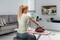 Фото - Праска Gorenje SIH2800BF | click.ua