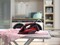 Фото - Праска Gorenje SIH2800BF | click.ua
