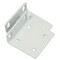 Фото - Комутатор MikroTik CSS326-24G-2S+RM | click.ua