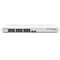 Фото - Комутатор MikroTik CSS326-24G-2S+RM | click.ua