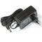 Фото - Комутатор MikroTik CSS326-24G-2S+RM | click.ua
