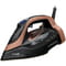Фото - Праска Tefal Ultimate Power Pro FV9E50E0 | click.ua