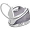 Фото - Праска Tefal Express Optimal SV4111E0 | click.ua