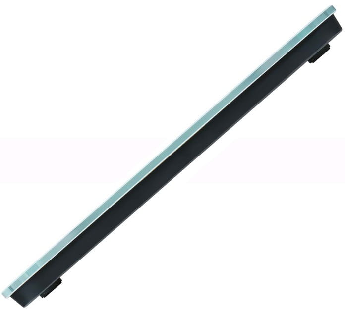 Ваги підлогові Sencor SBS 6025WH