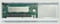 Фото - Комутатор MikroTik CRS326-24G-2S+RM | click.ua