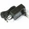 Фото - Комутатор MikroTik CRS326-24G-2S+RM | click.ua