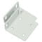 Фото - Комутатор MikroTik CRS326-24G-2S+RM | click.ua