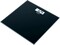 Фото - Ваги підлогові Beurer GS 10 Black | click.ua