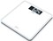 Фото - Ваги підлогові Beurer GS 400 Line White | click.ua