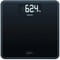 Фото - Ваги підлогові Beurer GS 400 Line Black | click.ua