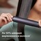 Фото - Утюжок (Выпрямитель) для волос Philips BHS752/00 | click.ua