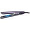 Фото - Утюжок (Выпрямитель) для волос Philips BHS752/00 | click.ua