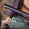 Фото - Утюжок (Выпрямитель) для волос Philips BHS752/00 | click.ua
