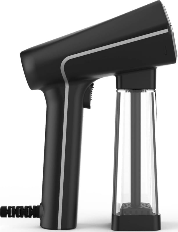Отпариватель SteamOne SN200B