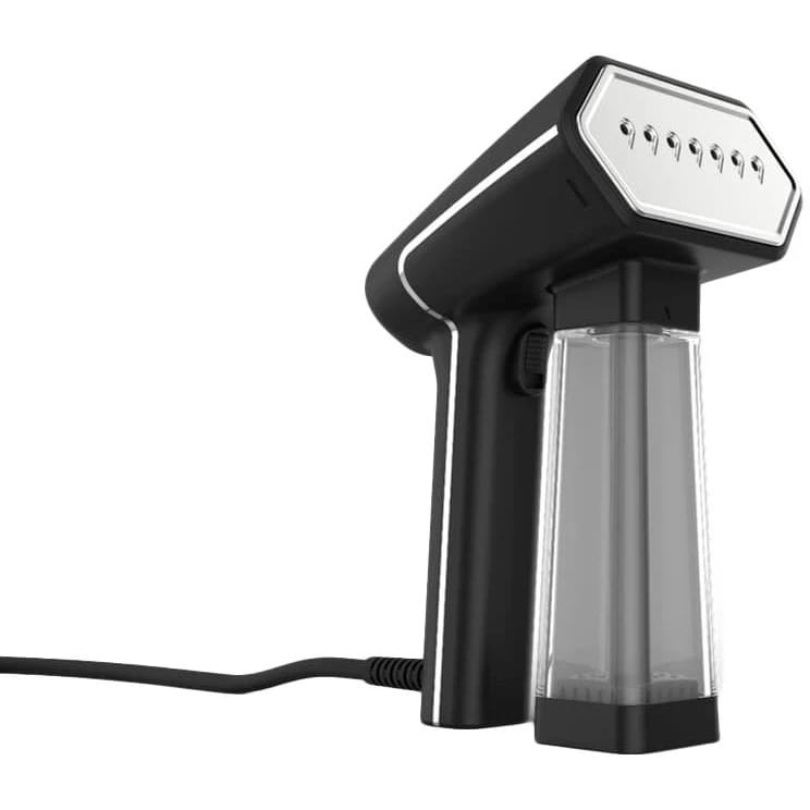 Отпариватель SteamOne SN200B