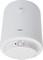 Фото - Водонагреватель Tesy Dry 50V CTV 504416D D06 TR | click.ua