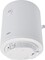 Фото - Водонагреватель Tesy Dry 50V CTV 504416D D06 TR | click.ua