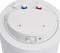 Фото - Водонагреватель Tesy Dry 50V CTV 504416D D06 TR | click.ua