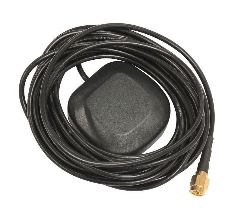 Антена MikroTik ACGPSA