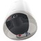 Фото - Водонагреватель Tesy Modeco Ceramic S GCV9S 1004724D C21 TS2RCP | click.ua