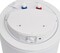 Фото - Водонагреватель Tesy Dry 100V CTV OL 1004416D D06 TR | click.ua