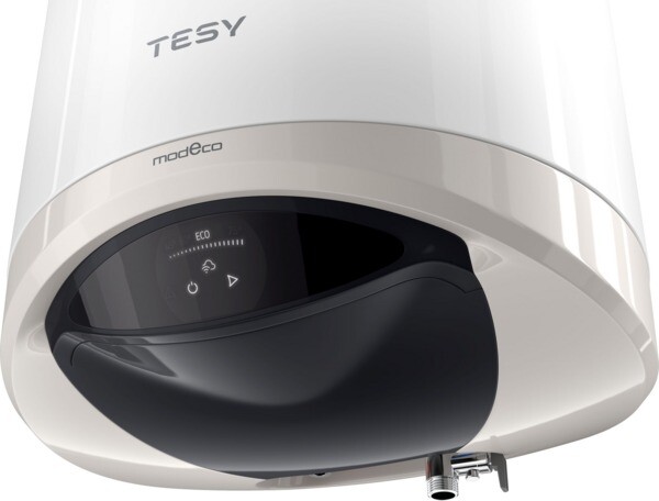Водонагрівач Tesy ModEco Cloud 50 (GCV 504716D C22 ECW)