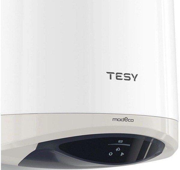 Водонагрівач Tesy ModEco Cloud 50 (GCV 504716D C22 ECW)