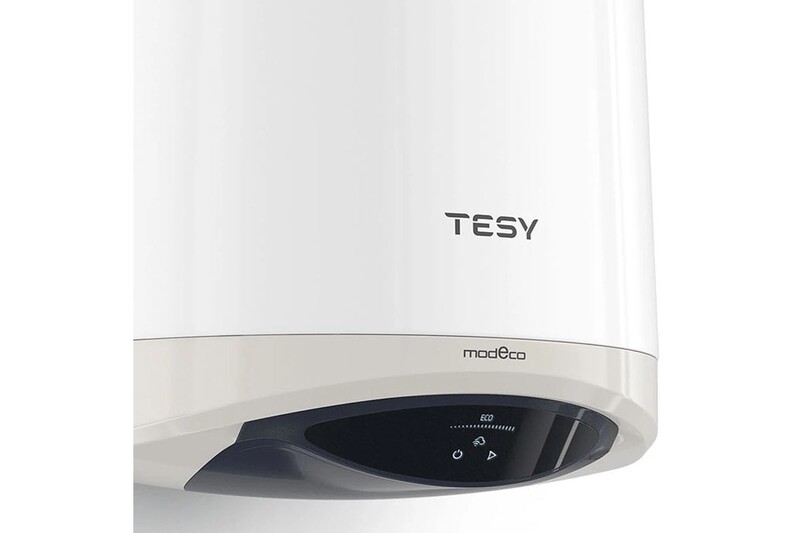 Водонагрівач Tesy ModEco Cloud 50 (GCV 504716D C22 ECW)
